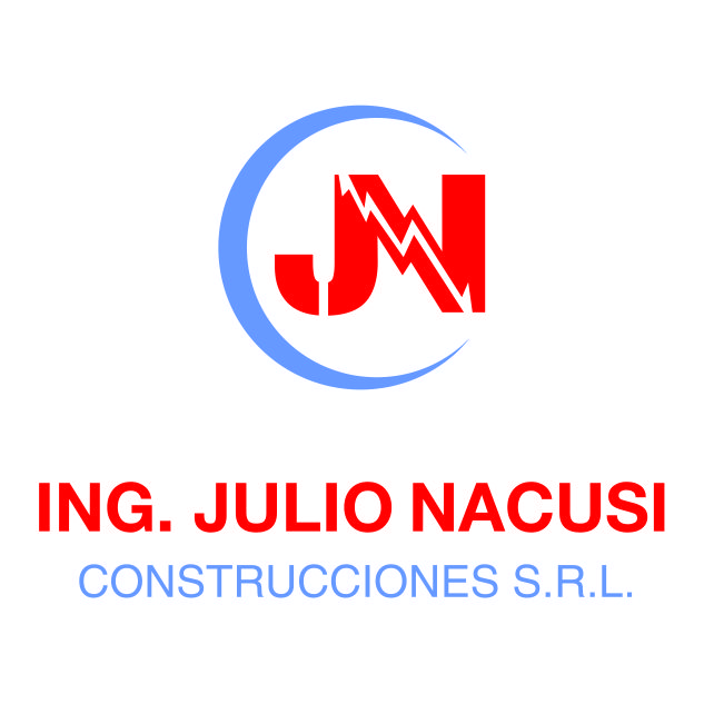 Julio Nacusi